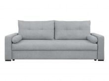 sofa-mona-tkanina-aston-new-16-grey-xlargeb